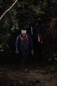 BIB: 
                            <button type="button" onclick="openModal(6931590)" class="btn btn-primary btn-sm float-right btn-popup" data-toggle="modal" data-target=".modal-high-quality">
                        <i class="fas fa-shopping-cart"></i> Add to Cart
                    </button>
                                            <button type="button" onclick="isThisMe(6931590, true)" class="btn btn-success btn-sm float-right btn-popup btn-isme hidden" data-toggle="tooltip" data-placement="bottom" title="นี่คือรูปของคุณใช่ไหม คลิกที่นี่เพื่อเอาเข้าอัลบั้ม">
                        <i class="fas fa-plus"></i> Add to album
                    </button>
                    <button type="button" onclick="isThisMe(6931590, false)" class="btn btn-warning btn-sm float-right btn-popup btn-isnotme hidden">
                        <i class="fas fa-ban"></i> Remove from album
                    </button>